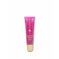 Victoria's Secret Блеск для губ Flavor Gloss, Passionfruit Splash