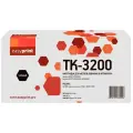 Тонер EasyPrint (схожий с Kyocera LK-3200) LK-3200 для Kyocera Ecosys P3260dn/M3860idn/M3860idnf