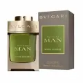 Bvlgari Man Wood Essence Парфюмерная вода для мужчин 100 мл