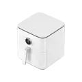 Аэрогриль Xiaomi Smart Air Fryer 6.5L White EU BHR7358EU фритюрница (MAF10)