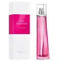 Туалетная вода Givenchy Very Irresistible Eau de Toilette, аромат для женщин, 75 мл (ref. 412)