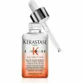 Kerastase Nutritive Nutri-Supplement Питательная сыворотка для секущихся кончиков 50 мл