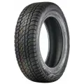 Автошина Viatti Bosco S/T (V-526) 235/60 R16 100 T 0