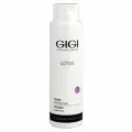 GIGI Lotus Beauty Toner Тоник для всех типов кожи, 250 мл
