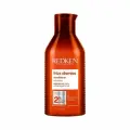 Redken FRIZZ DISMISS - Кондиционер для гладкости и дисциплины волос 300 мл