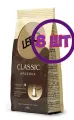 Кофе молотый LEBO CLASSIC для турки, м/у, 100 г (комплект 8 шт.) 6000098
