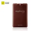 Calvin Klein туалетная вода Euphoria Men edt 20ml