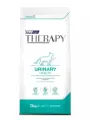 Корм сухой Therapy Feline URINARY Health 7,5кг
