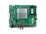 Материнская плата 715GB868-M0B-B06-004Y для PHILIPS 43PUS8057/60
