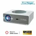 Проектор Touyinger Q11W, Android, 3/64 Gb