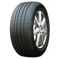 Шины легковые летние 245/55R20 Kapsen RS26, индекс нагрузки 104, индекс скорости V