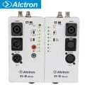 Многоцелевой тестер аудио кабеля Alctron CT-8