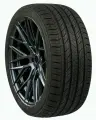Летняя автомобильная шина Roador Amaro 777 225/60 R18 100H
