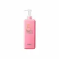 Шампунь с пробиотиками для защиты цвета | Masil 5 Probiotics Color Radiance Shampoo 500ml