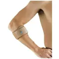 OPPO Medical Бандаж локтевой 1086, размер универсальный, бежевый