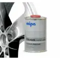 Краска хром зеркальная MIPA Vicrom mirror glaze