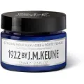 Воск сильной фиксации для укладки волос Keune 1922 By J.M. Keune Strong Hold Wax Sleek Shaper, 75 мл
