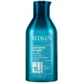 Шампунь для волос REDKEN Extreme Length, с биотином, для роста волос, 300мл