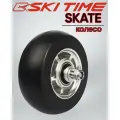 Колесо коньковое SKI TIME SK80R,