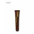 Rhode Peptide Limited Lip Treatment Бальзам Для Губ Caramelized Banana