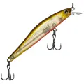 Воблер Zipbaits Rigge 90sp 9см. 9,8гр. 039 до 1м. suspending
