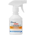 Спрей защитный противоаллергенный/ Нейтрализатор аллергенов Allersearch ADMS 250 мл
