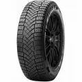 Автомобильная шина Pirelli Winter Ice Zero Friction 245/50 R19 105H XL зимняя