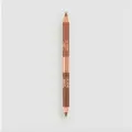 Charlotte Tilbury Карандашей для губ Lip Cheat Contour Duo (Tan) 0,78 г