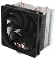 Zalman CNPS10X PERFORMA ST (All Socket, TDP 180W, PWM, 135mm)