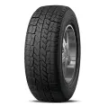Зимняя шина Cordiant Бизнес CW-2 225/70R15 112/110Q
