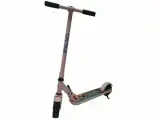 Электросамокат SPETIME Electric Kickscooter E9 Pink