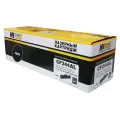 Картридж Hi-Black HB-CF244AL, 2000, белый