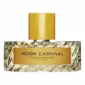 Vilhelm Parfumerie Moon Carnival Парфюмерная вода унисекс 100 ml