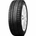 Шина Formula Ice FR 215/45 R17 91T