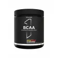 RULE ONE BCAA 255 г, аминокислоты, вкус Персик Манго