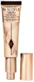 Charlotte Tilbury Тональный крем CHARLOTTE'S BEAUTIFUL SKIN FOUNDATION 30 мл оттенок 4 Neutral