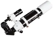 Труба оптическая Sky-Watcher BK ED80 Steel OTAW