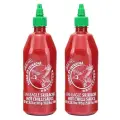 Соус Uni-Eagle Острый чили Sriracha, 1.48 л, 2 шт.