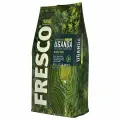 Кофе FRESCO 623892