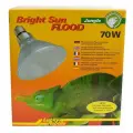Лампа УФ для тропических рептилий Bright Sun Jungle
