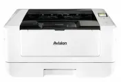Принтер Avision AP40Q (000-1181-0KG)
