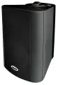 ABK WL-8062B громкоговоритель настенный, цвет черный
