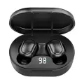 Слуховой аппарат Jardin F331 Bluetooth, black