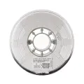 PETG пруток ESUN 1.75 мм, 1 кг, белый