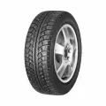 Автошина Matador MP30 Sibir Ice 2 SUV 225/70 R16 107T Шипованные (Старше 3х лет)