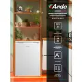 Холодильник Ardo REA255113W2