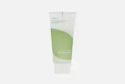 Успокаивающий гель для лица Aloe soothing gel fresh type, 300 мл