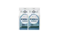 Forza10 Active Vet Diet Echo Mini/Toy сухой корм для собак мелких пород с заболеванием слуховых органов - 1,5 кг х 2 шт.