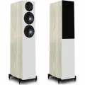 Напольная акустика Wharfedale Diamond 12.3 Light Oak