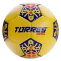 Мяч футбольный Torres Bravo-3, F324113, серия Youth для детей и подростков, размер 3